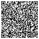 QR code with Moxie Java contacts