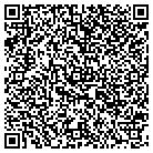 QR code with HDS Medical Information Mgmt contacts