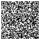 QR code with Artisnal Textiles contacts