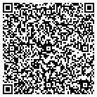 QR code with Visions In Art Gallery contacts