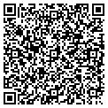 QR code with Auto Tech contacts