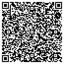 QR code with Lil Tykes contacts