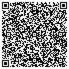 QR code with Aberdeen Public Library contacts