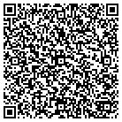 QR code with Julies Day Care Center contacts