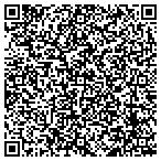QR code with Association Of Field Service Pro contacts