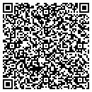 QR code with Eagle Christian Church contacts
