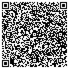 QR code with Highway Assembly Of God contacts