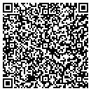 QR code with Thomas D Kershaw Jr contacts