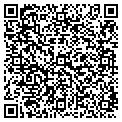 QR code with TCBY contacts