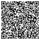 QR code with Clear Springs Foods contacts