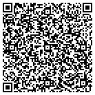 QR code with Mt Idaho Baptist Mission contacts