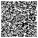 QR code with Gabe's Auto Parts contacts