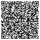 QR code with Andrew Curran MD contacts