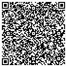 QR code with Boise State Univ - Mtn HM C contacts