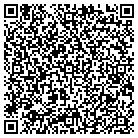 QR code with Clark Radio Electronics contacts
