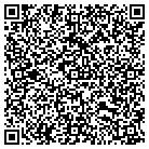 QR code with Payette Alternative High Schl contacts