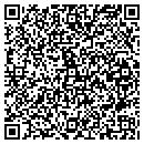 QR code with Creative Coatings contacts