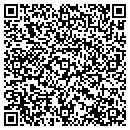 QR code with US Plant Protection contacts