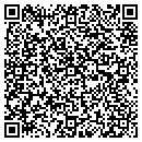 QR code with Cimmaron Station contacts
