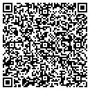 QR code with Dillards Auto Sales contacts