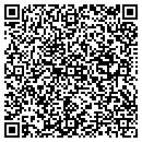 QR code with Palmer Backflow Inc contacts