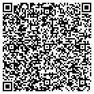 QR code with Gary Stuart Painting & Sndblst contacts