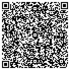 QR code with Soft Touch Bodywork Massage contacts