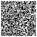 QR code with Staab Consulting contacts