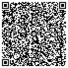 QR code with St Maries Assembly Of God Charity contacts