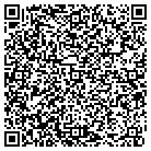 QR code with Sunrider Distributor contacts