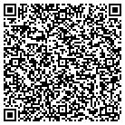 QR code with Orthodox Congregation contacts