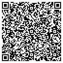 QR code with Phillips 66 contacts