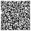 QR code with Green Well contacts