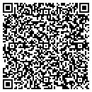 QR code with Jane Henley MA MST contacts