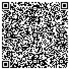 QR code with Preferred Retirement Options contacts