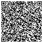 QR code with Dusty Trunk Antq & Cllctbls contacts