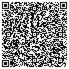 QR code with Proggressive Financial Service contacts