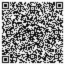 QR code with American Tree Service contacts