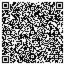 QR code with Atlas Security contacts