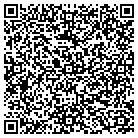 QR code with Auntie Ms Sweet Shoppe & Espr contacts