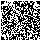QR code with It's A Small World Childcare contacts