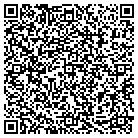 QR code with Scholia Net Publishing contacts
