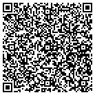 QR code with Take A Break Snacks Tabs contacts