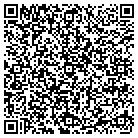 QR code with Lincoln-Mercury Isuzu Sales contacts