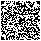 QR code with Small Business Systems contacts