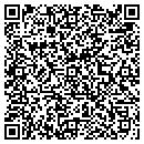 QR code with American Roof contacts