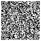 QR code with Draperies By You & I contacts