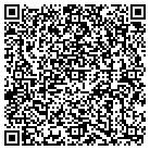 QR code with Douglas Property Mgmt contacts