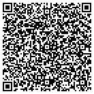 QR code with Quality First Construction contacts