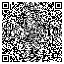 QR code with Clinton Real Estate contacts